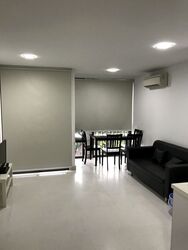 Smart Suites (D14), Apartment #366502211